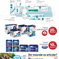 Antevisão Folheto WELLS Promoções de 13 outubro a 8 novembro p21.jpg